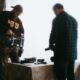 Co sprawia, że serial wygląda „kinowo”, nawet na Netfliksie