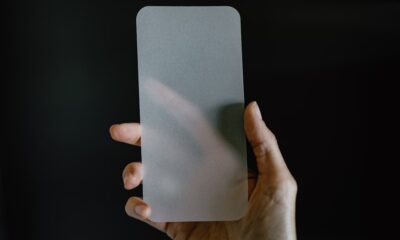 Czy duże ekrany w smartfonach naprawdę są wygodne