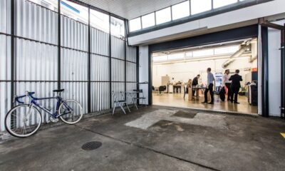 Czy wygląd pokoju wpływa na psychikę i koncentrację