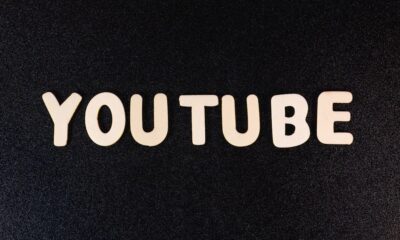Dlaczego YouTube wygląda dziś bardziej agresywnie niż 5 lat temu