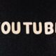 Dlaczego YouTube wygląda dziś bardziej agresywnie niż 5 lat temu