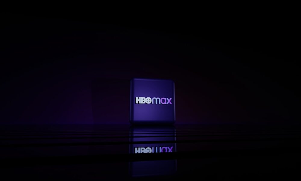 Dlaczego firmy technologiczne kochają kolor fioletowy i niebieski