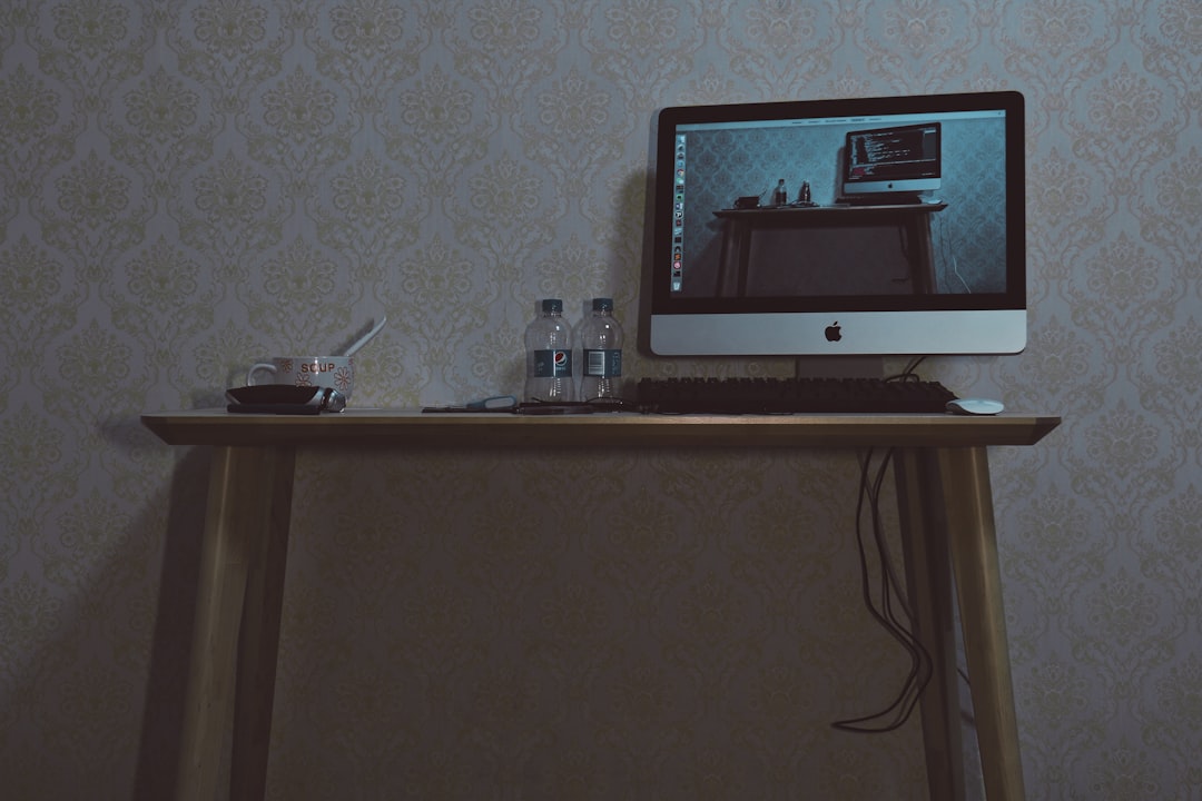 Dlaczego ludzie tęsknią za internetem sprzed algorytmów