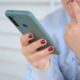 Dlaczego ludzie wyłączają powiadomienia i wracają do prostszych telefonów