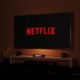 Jak Netflix zmienił kolorystykę współczesnych seriali