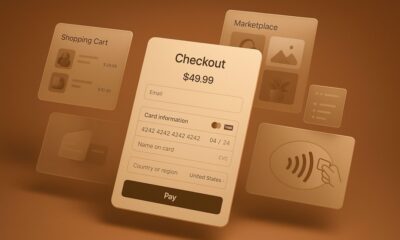 Jak marki projektują „estetykę zaufania” w e-commerce