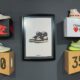 Jak sneakersy stały się ważniejsze niż reszta outfitu
