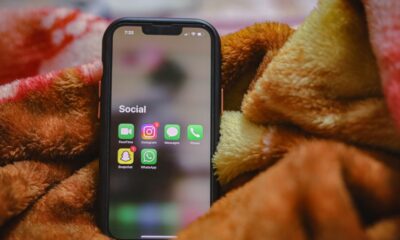 Jak social media zmieniły sposób oceniania ludzi