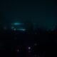 Jak wygląda idealna „nocna atmosfera” w grach i filmach