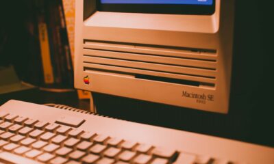 Jak wygląda internet oczami osób pamiętających stare fora i komunikatory