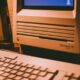 Jak wygląda internet oczami osób pamiętających stare fora i komunikatory