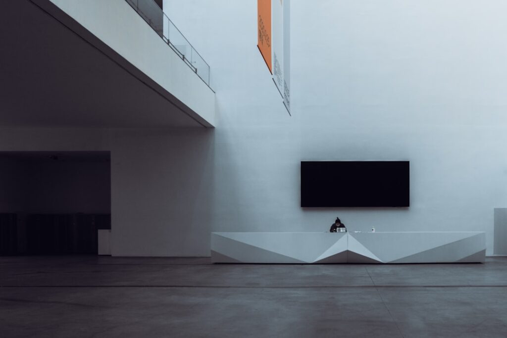 Najbardziej estetyczne gadżety smart home, które faktycznie mają sens