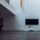 Najbardziej estetyczne gadżety smart home, które faktycznie mają sens
