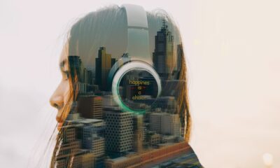 Najbardziej niedoceniane technologie codziennego użytku