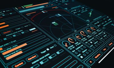 Najbardziej przydatne technologie, o których mało kto mówi