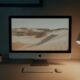 Najlepsze tapety i style desktopów dla ludzi zmęczonych chaosem