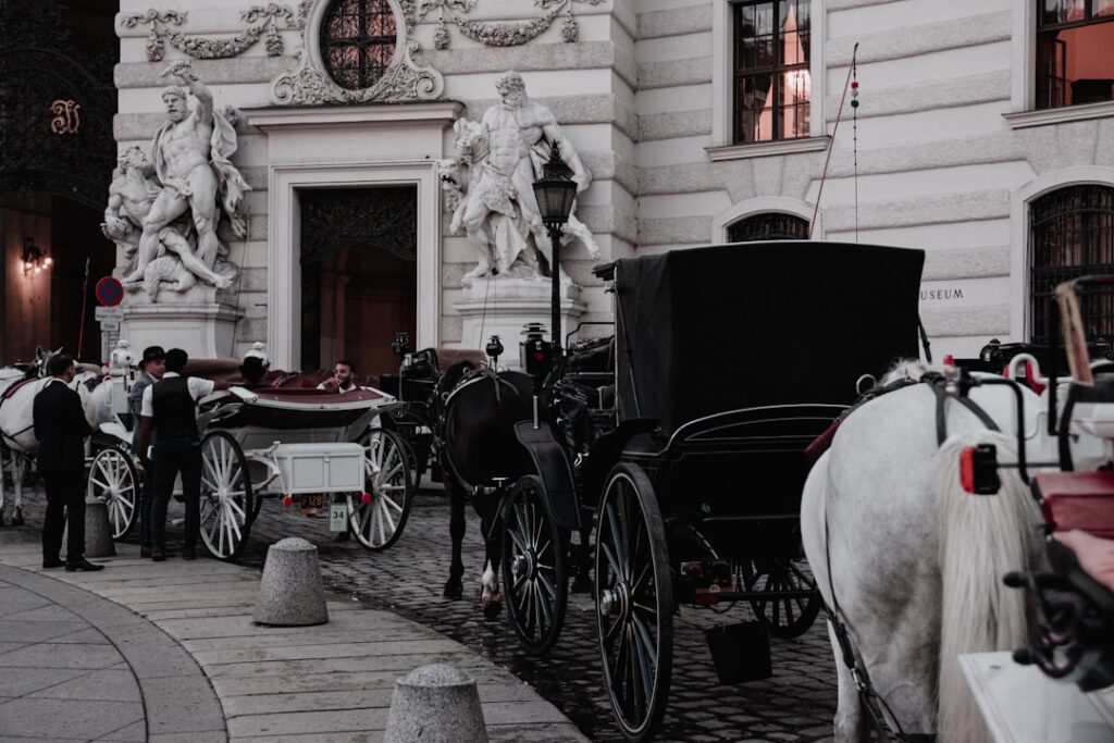 Styl „old money” - dlaczego internet oszalał na jego punkcie