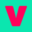 Site icon